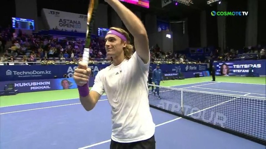 profile player-960x540.jpg