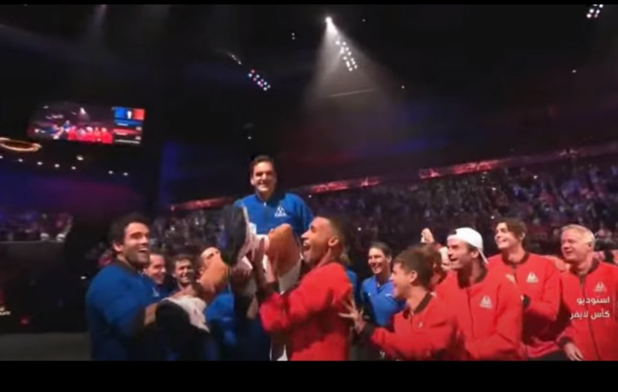 Χωρίς τίτλο.png