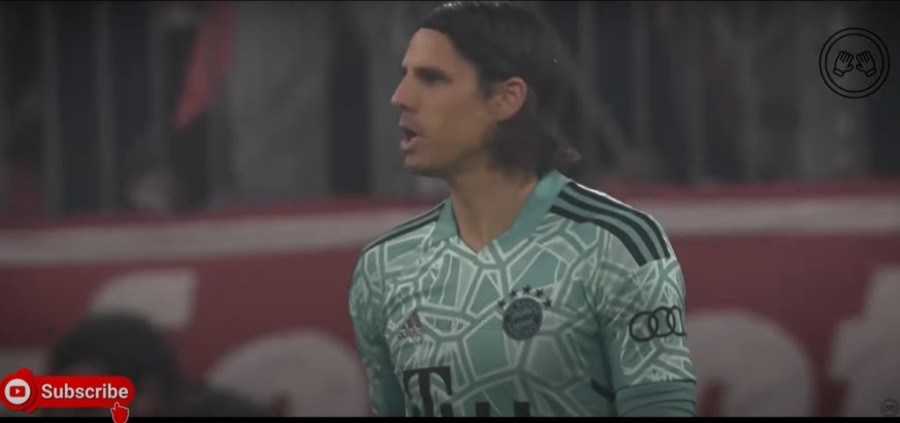 Χωρίς τίτλο.png