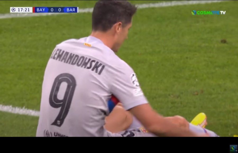 Χωρίς τίτλο.png