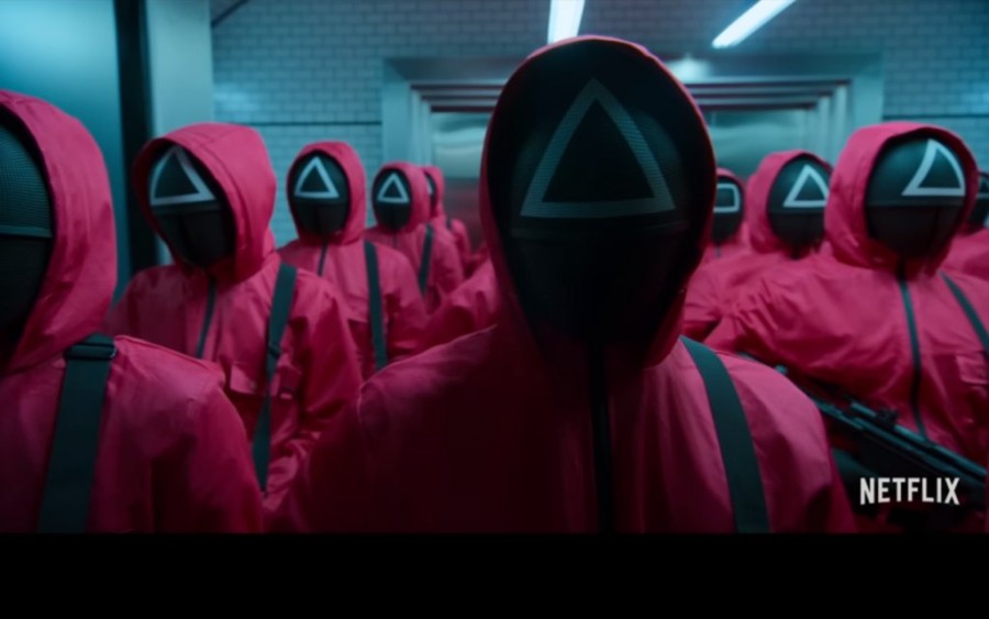 Χωρίς τίτλο.png