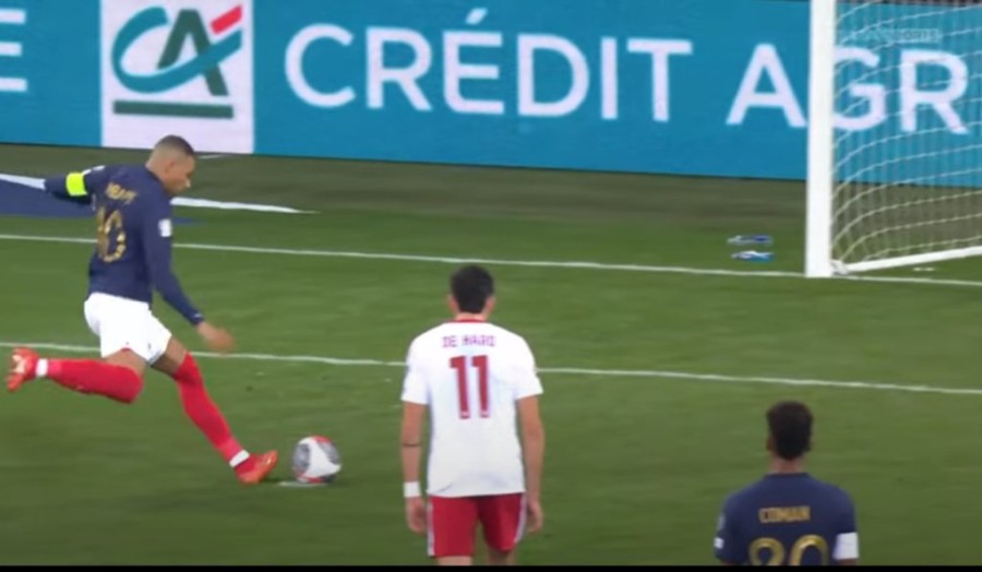 Χωρίς τίτλο.png