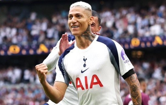 Στιγμιότυπο οθόνης 2025-10-08 172818.jpg