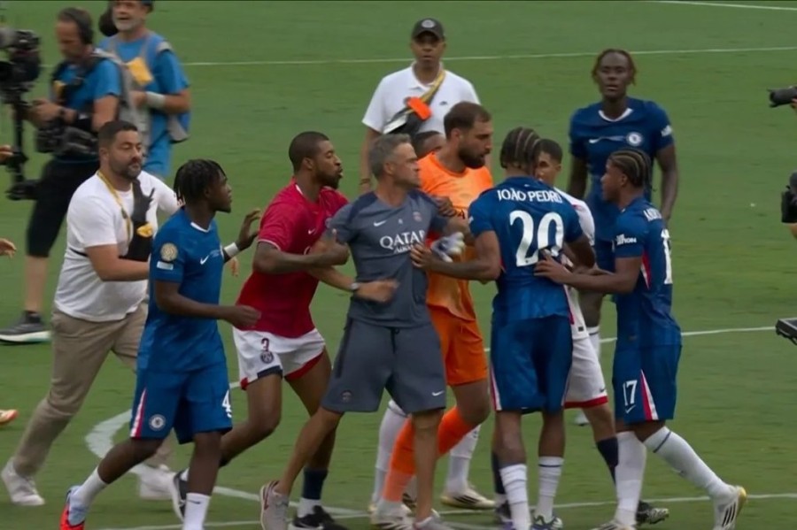 apsimachies-1200x800 (1).jpg