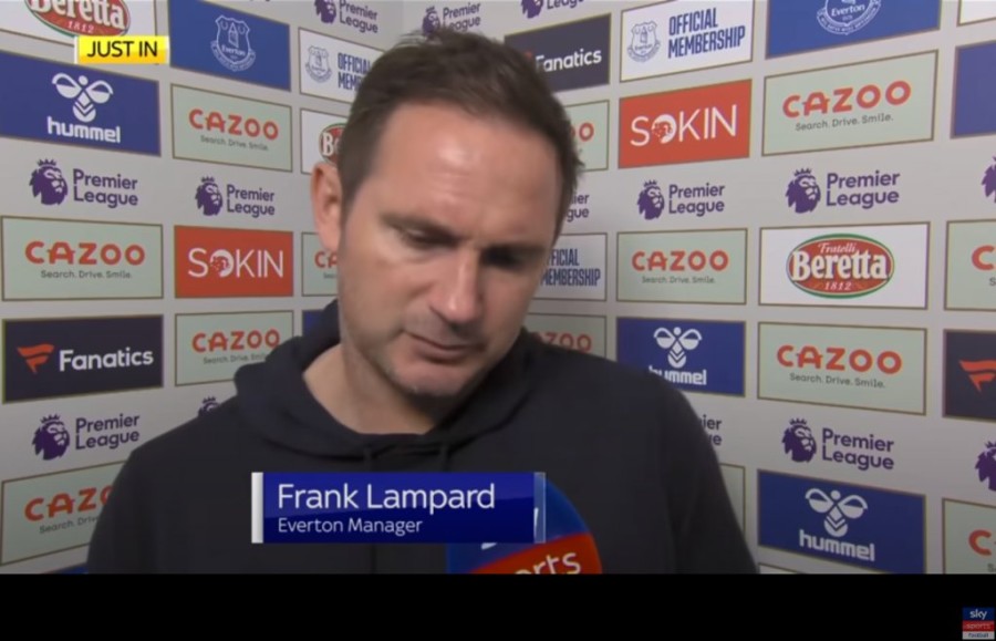 Χωρίς τίτλο.png