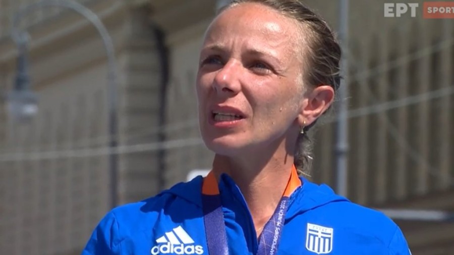 Χωρίς τίτλο.jpg