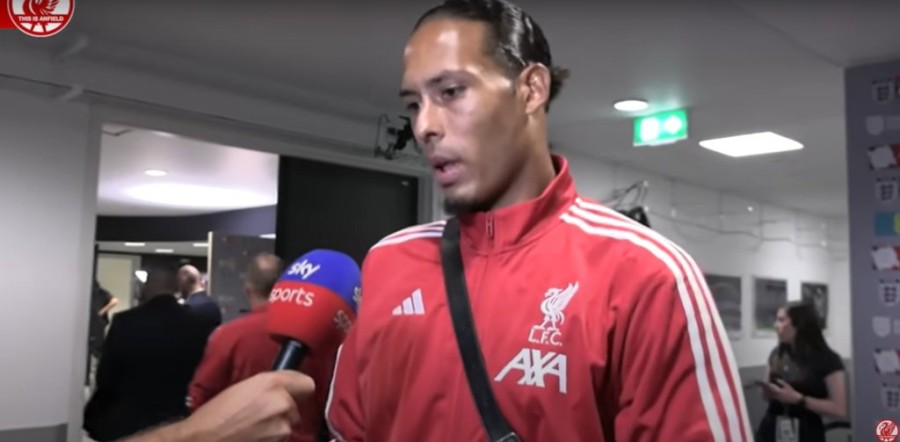 Χωρίς τίτλο.jpg