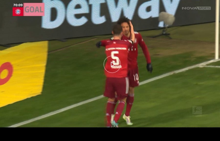 Χωρίς τίτλο.png