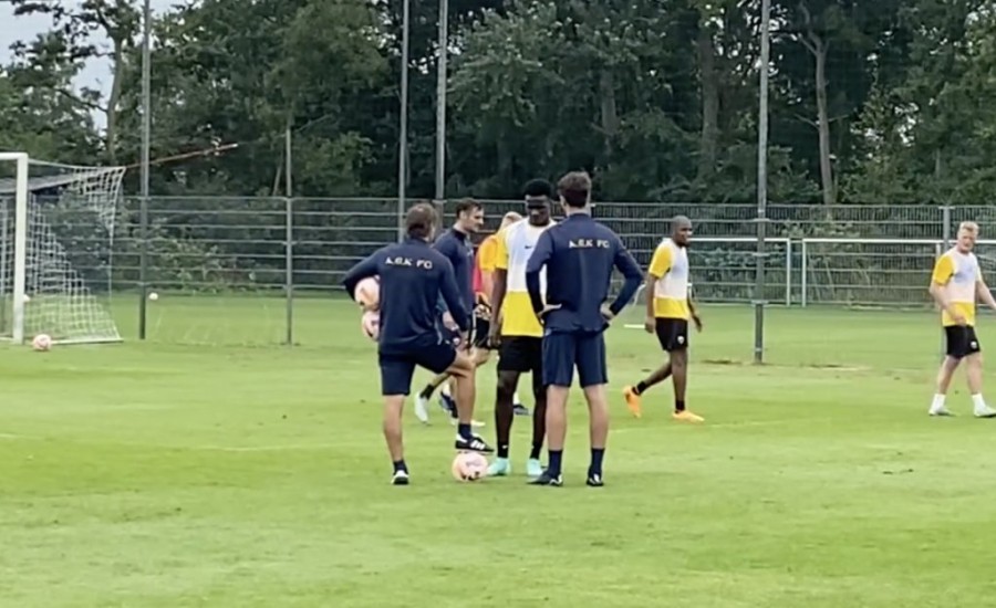 Στιγμιότυπο 2023-06-28, 1.58.59 μμ.png