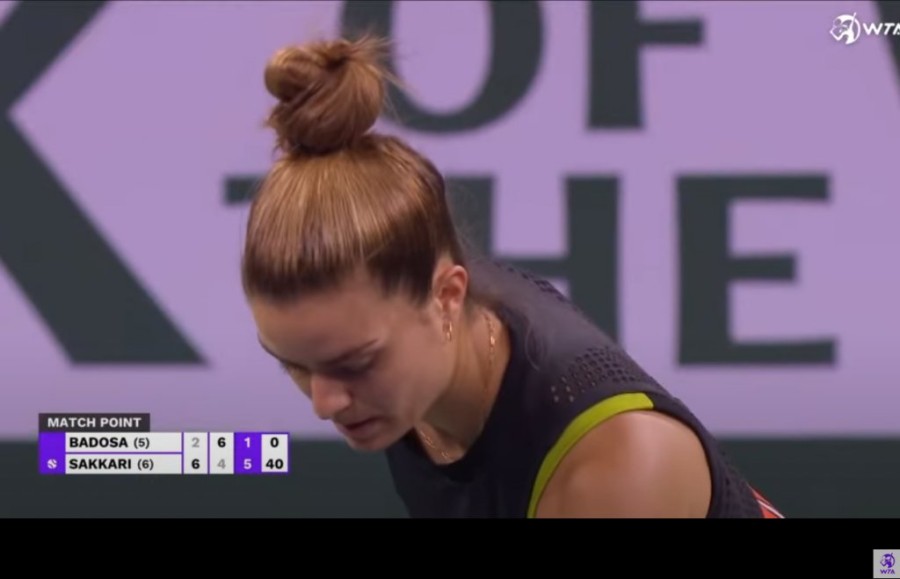 Χωρίς τίτλο.png