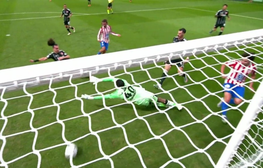 Στιγμιότυπο οθόνης 2025-09-30 230235.png