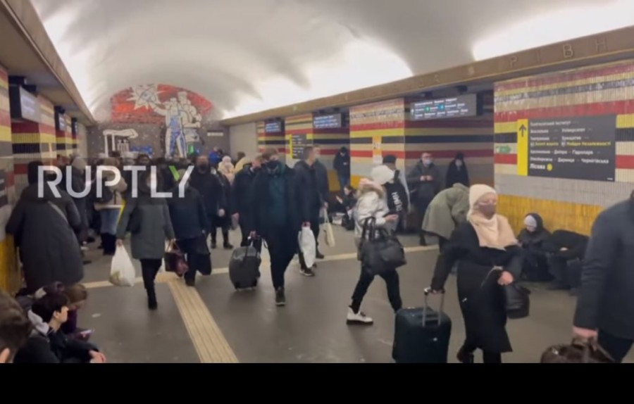 Χωρίς τίτλο.png