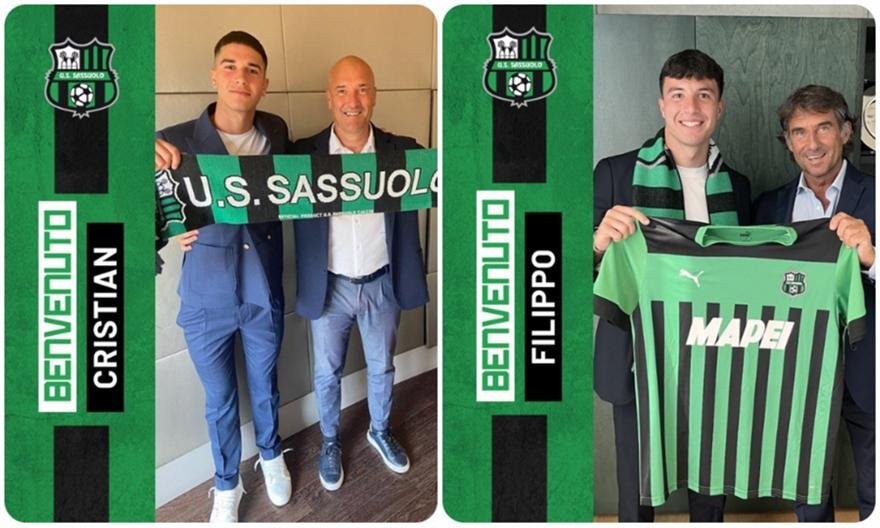 sassuolo_220916.jpg