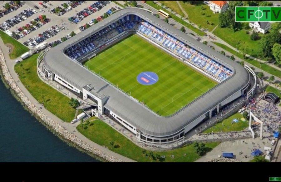 Χωρίς τίτλο.png