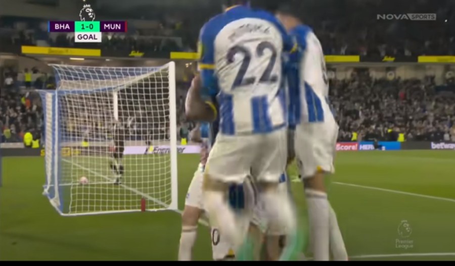 Χωρίς τίτλο.png