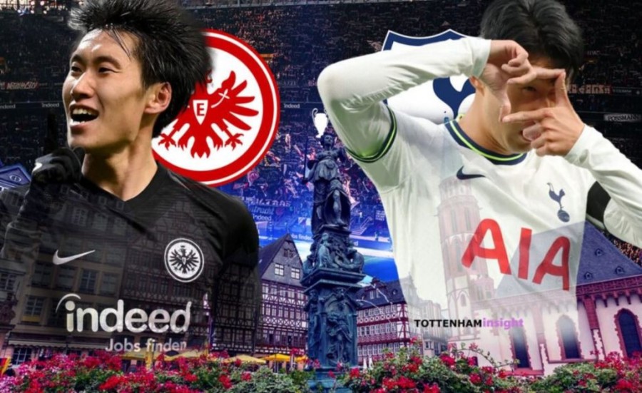 ειντραχτ τοτεναμ.JPG