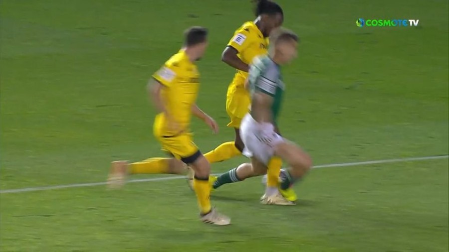 profile_player-960x540 (2).jpg