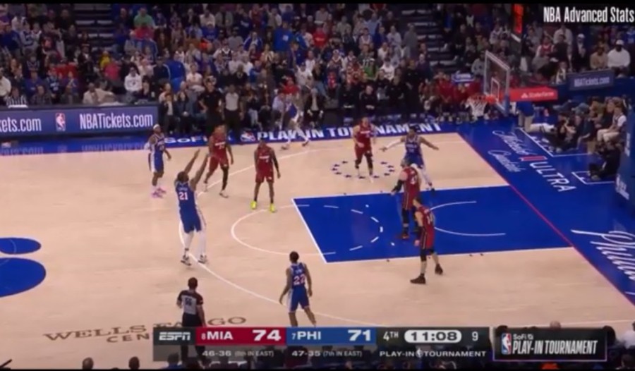 Χωρίς τίτλο.png