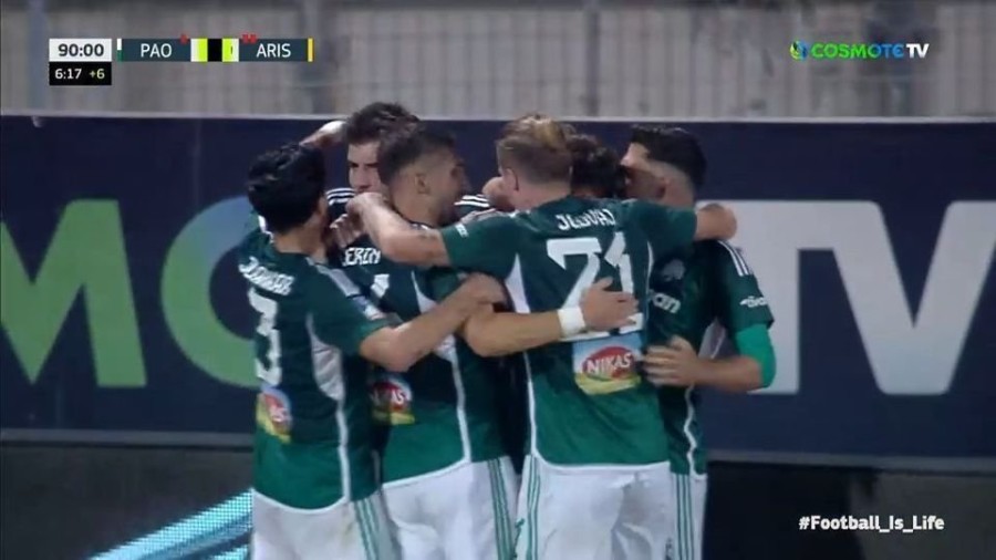 profile_player-960x540 (1).jpg