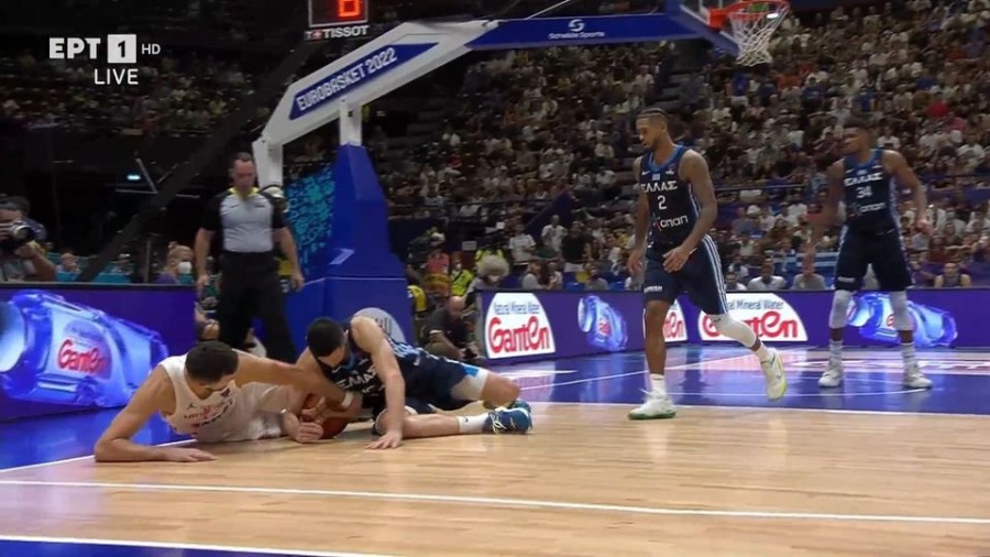 profile player-960x540.jpg