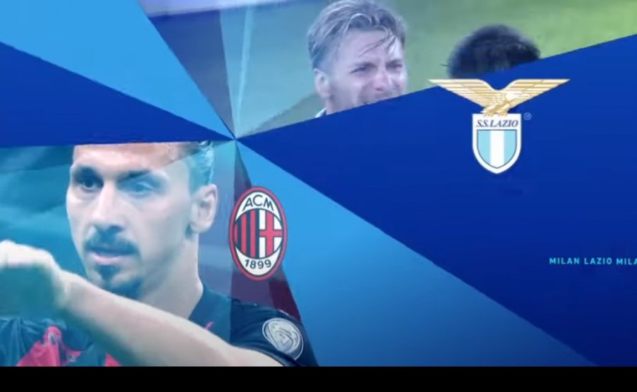 Χωρίς τίτλο.png