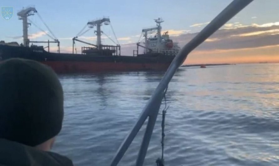 Στιγμιότυπο οθόνης 2023-12-28, 4.44.54 μμ.png