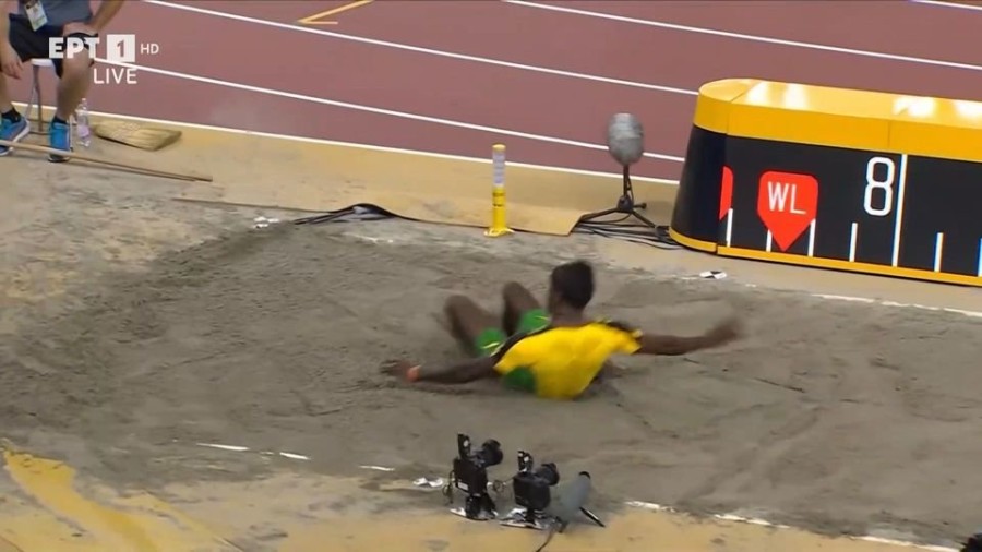 profile_player-960x540.jpe