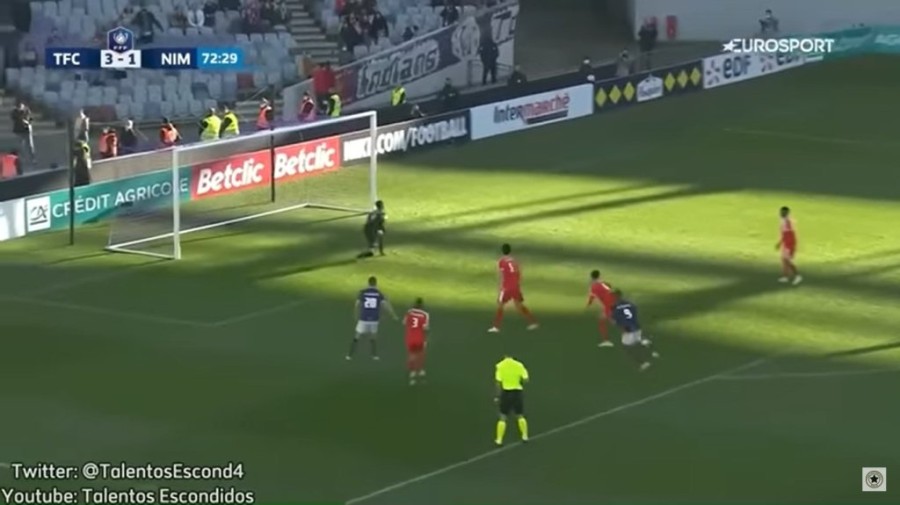 Στιγμιότυπο οθόνης (231).png