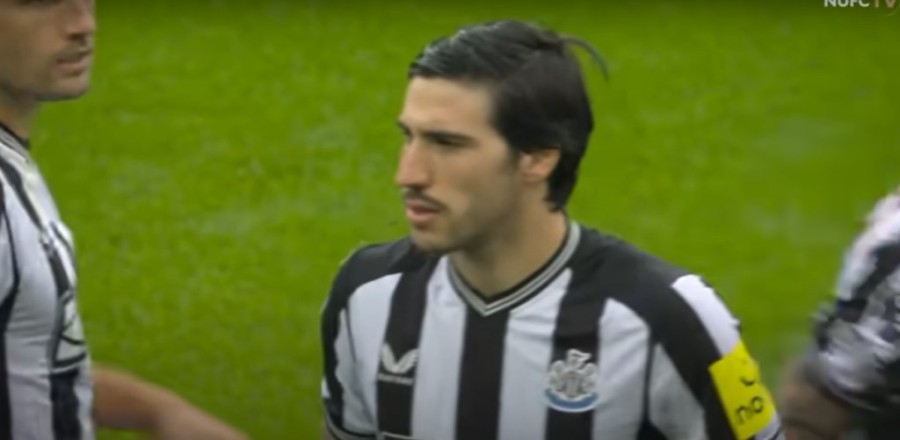 Χωρίς τίτλο.png