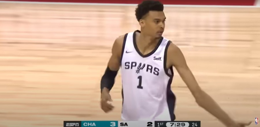 Χωρίς τίτλο.png