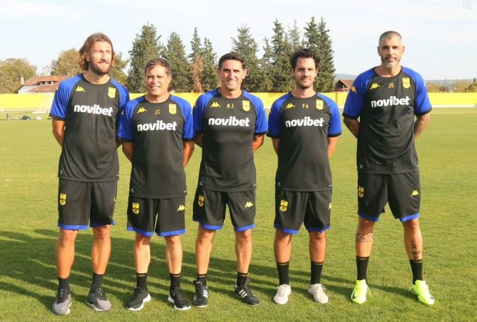 Stigmiotypo othonis 2025-09-10 142945.png