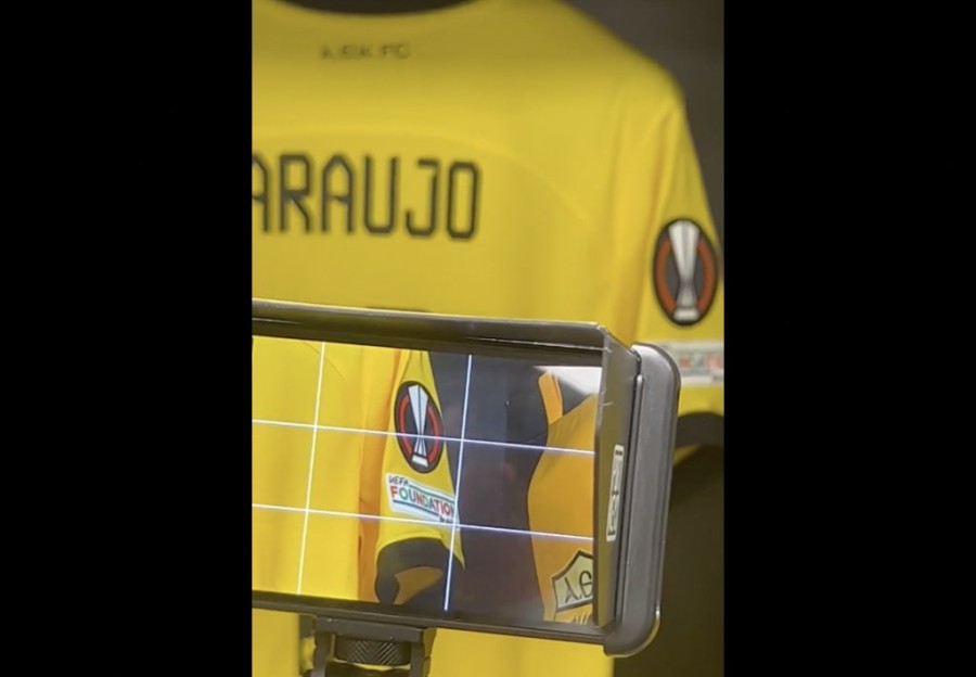 Στιγμιότυπο 2023-10-05, 5.53.16 μμ.png