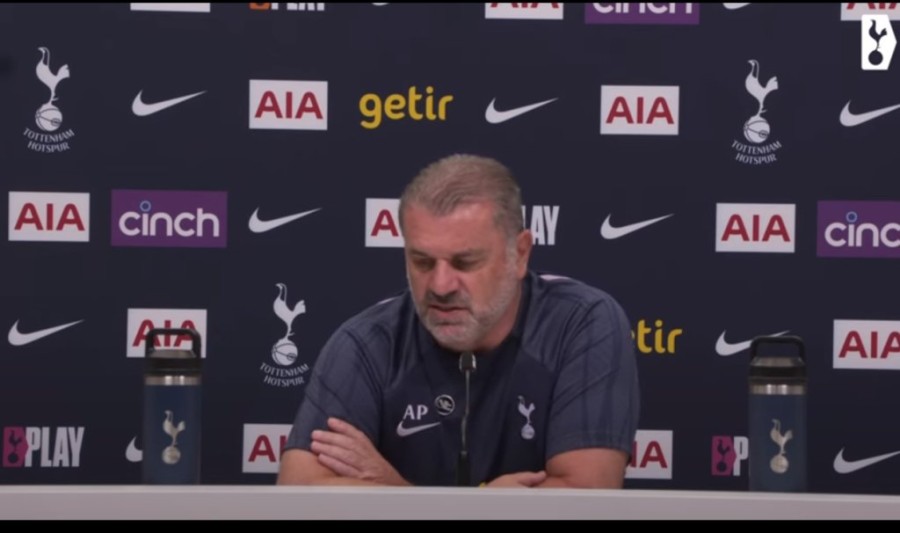 Χωρίς τίτλο.png