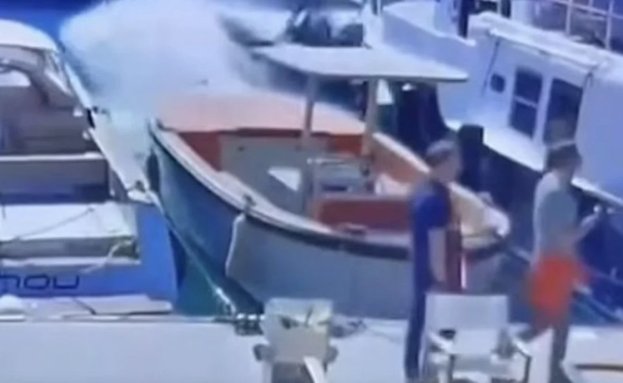 Στιγμιότυπο οθόνης 2024-05-27, 2.16.13 μμ.png