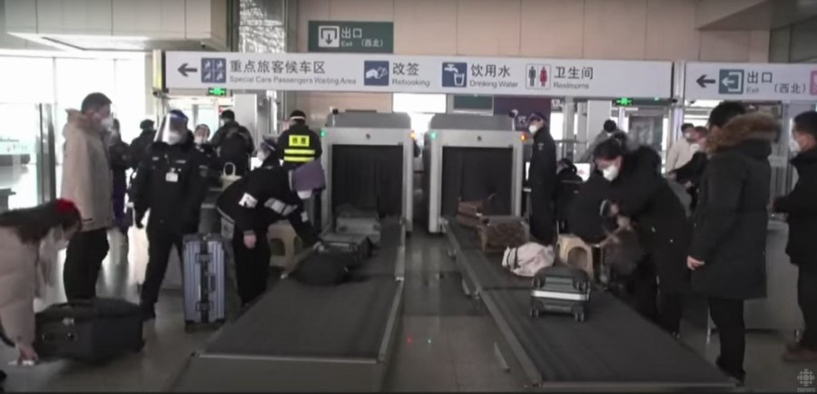 Χωρίς τίτλο.png