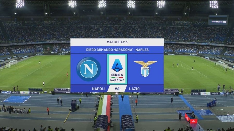 profile player-960x540.JPG