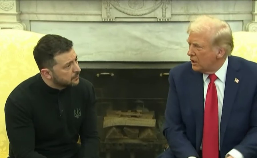 Στιγμιότυπο οθόνης 2025-02-28 223524.png