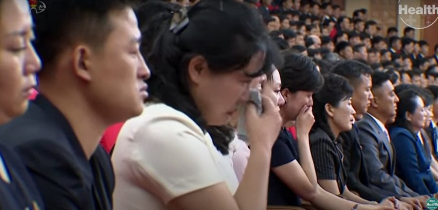 Χωρίς τίτλο.png