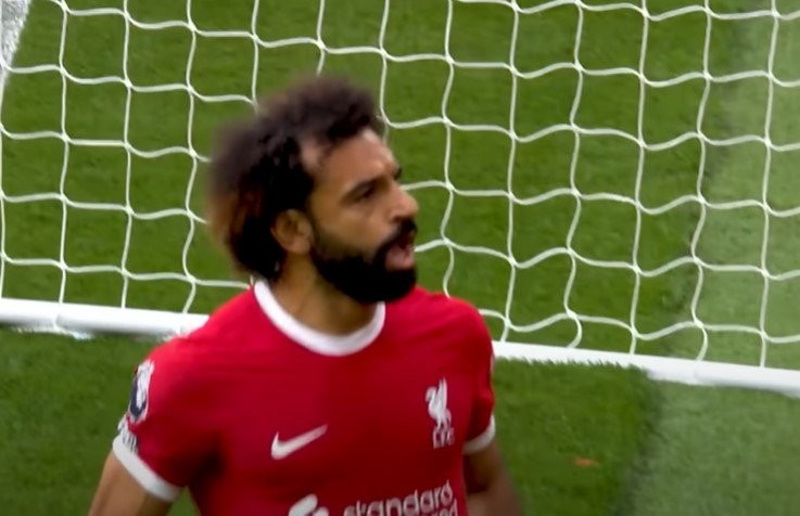 Στιγμιότυπο οθόνης 2024-03-06 204331.jpe