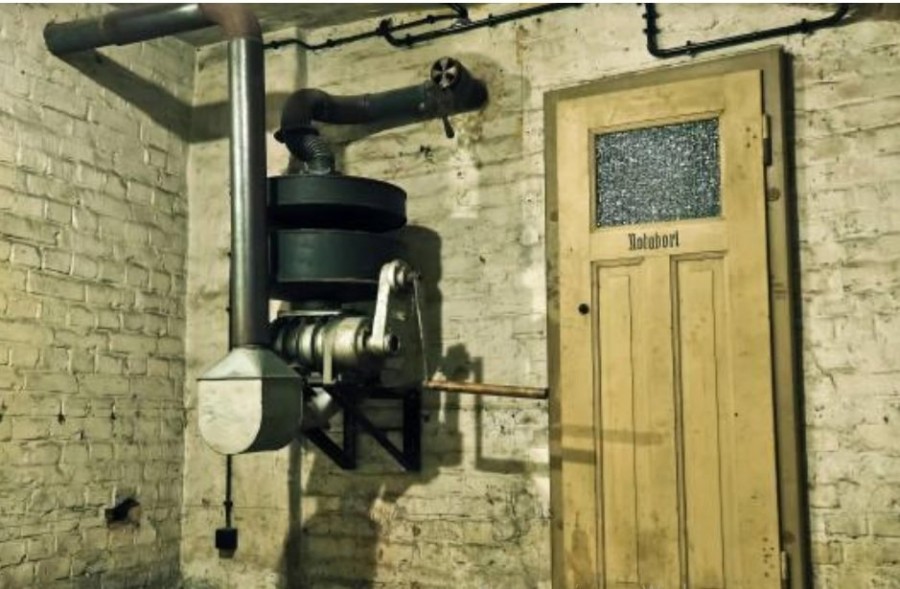 Χωρίς τίτλο.jpg