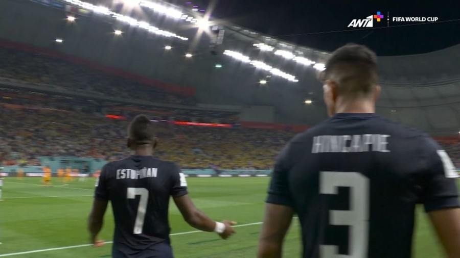 profile player-960x540.jpg