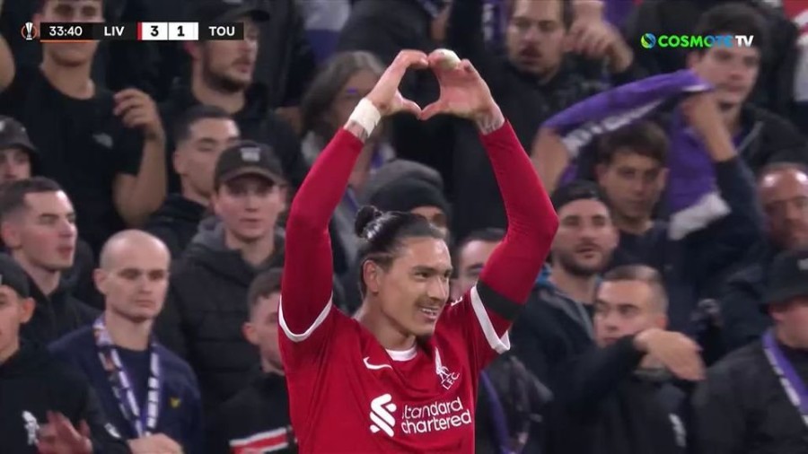 profile_player-960x540 (1).jpe