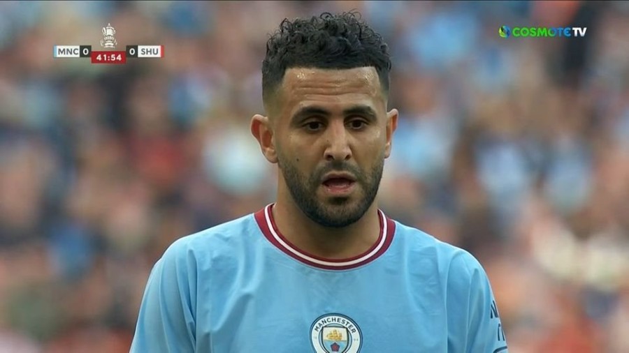 profile_player-960x540.jpe