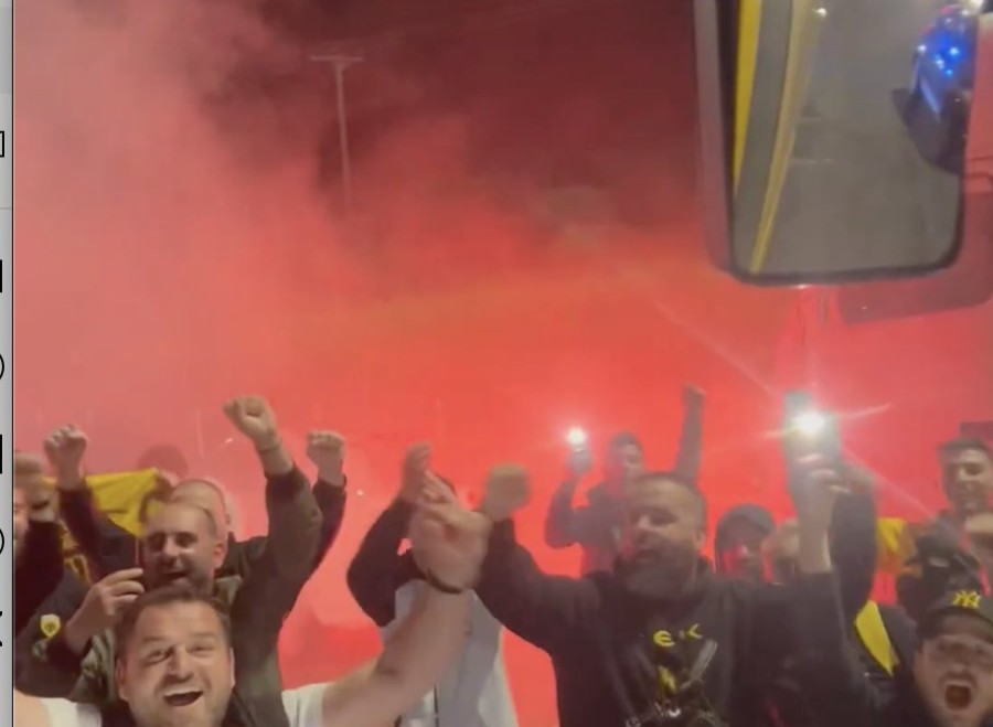 Στιγμιότυπο 2023-05-25, 2.43.11 πμ.png