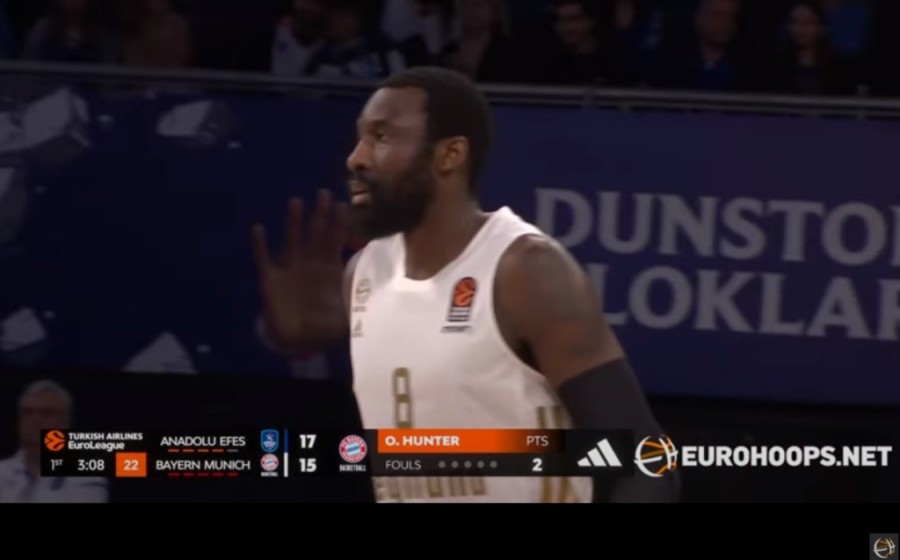 Χωρίς τίτλο.png