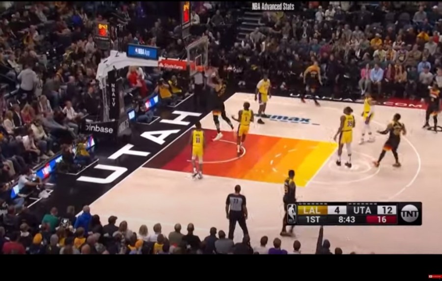 Χωρίς τίτλο.png