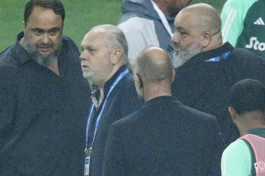 Στιγμιότυπο 2023-10-27, 8.30.04 μμ.png