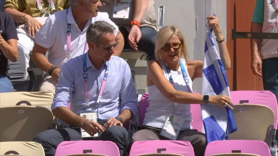 profile_player-960x540 (4).jpg