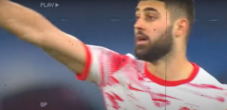 Χωρίς τίτλο.png