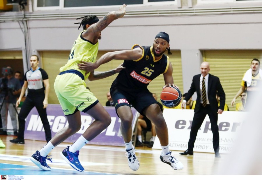 mitchell lavrio aek.jpg